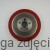 M4,230,3.JPG