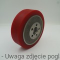 M4,230,1.JPG