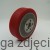 M4,230,1.JPG