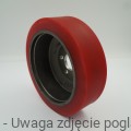 M4,230,2.JPG