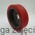 M4,230,2.JPG