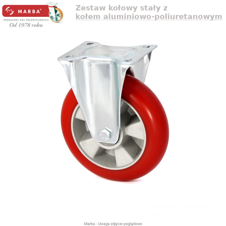 zestawy kołowe stałe z kołem aluminiowo-poliuretanowym.png