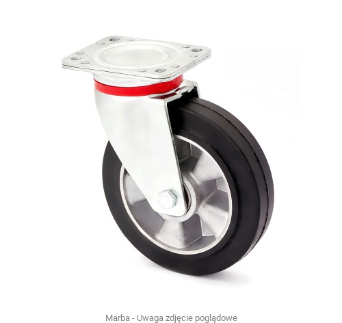 koło do zamiatarki.JPG