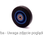 Koło ETS/250/80/K do pługa śnieżnego Samasz / Pronar