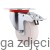 zestaw obrotowy koła polipropylenowe z hamulcem.jpg