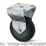 Zestaw kołowy stały 1345/050-3 