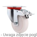 koło polipropylenowe .jpg
