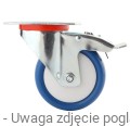 zestaw obrotowy koła poliueratanowe z hamulcem.jpg