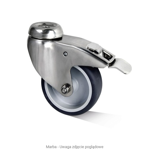 kółka spożywcze gumowane.jpg