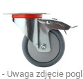 LW_TPKDS_1.jpg