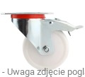 zestaw obrotowy z koło polipropylenowe.jpg