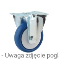 BW_PSK_1.jpg