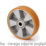 Koło do paleciaka PA/170/4K ZV Jungheinrich