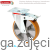 Koła aluminiowo-poliuretanowe w obudowie skrętnej do dużych obciążeń z hamulcem.png