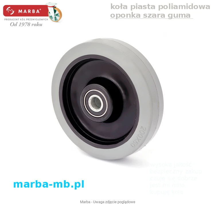 Koła poliamidowo gumowe.png