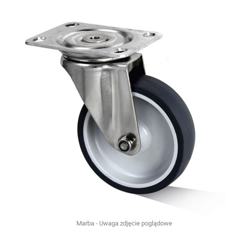 koła do produkcji żywności.jpg