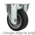 Koło aluminium guma 100 mm.jpg