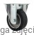 Koło aluminium guma 100 mm.jpg