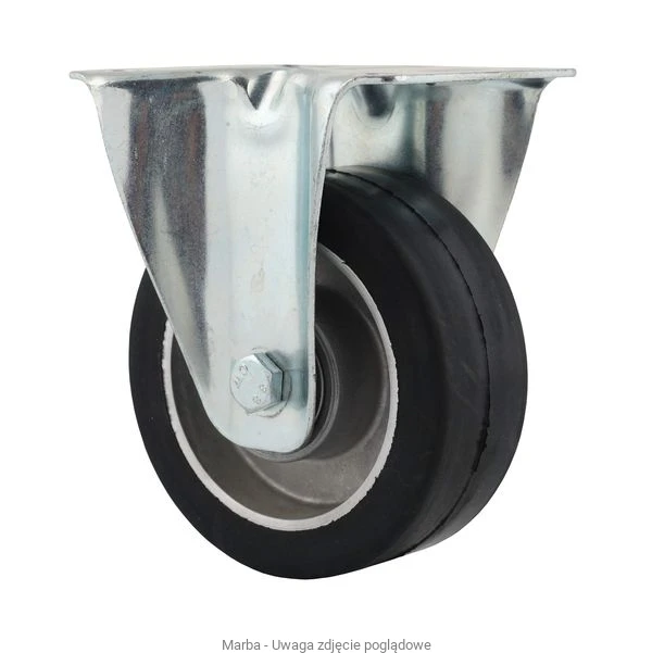 Koło aluminium guma 100 mm.jpg