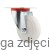 zestaw kołowy koło polipropylenowe.jpg