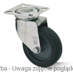 Zestaw kołowy skrętny 1330/050-3 