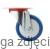 zestaw obrotowy koła poliueratanowe.jpg