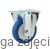 BW_PSK_1.jpg