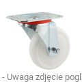 zestaw obrotowy koła polipropylenowe .jpg