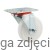 zestaw obrotowy koła polipropylenowe .jpg