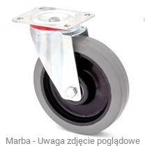 koło do zamiatarki.jpg