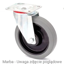 koło do zamiatarki.jpg