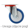 zestaw obrotowy koła poliueratanowe .jpg