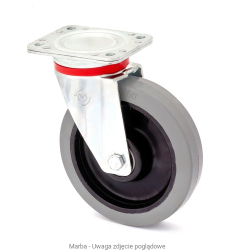 koło do zamiatarki.jpg