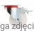 zestaw obrotowy koła polipropylenowe z hamulcem.jpg