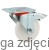 zestaw obrotowy koła polipropylenowe.jpg