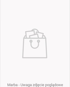 Koło napędowe Toyota 4/215/70/82-60 BT