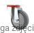 LW_TPK_!.jpg
