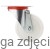 zestaw obrotowy koła polipropylenowe .jpg