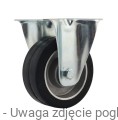 Koło aluminium-guma 80 mm stałe typ MARBA.jpg
