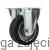 Koło aluminium-guma 80 mm stałe typ MARBA.jpg
