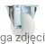 koła polipropylenowe.jpg