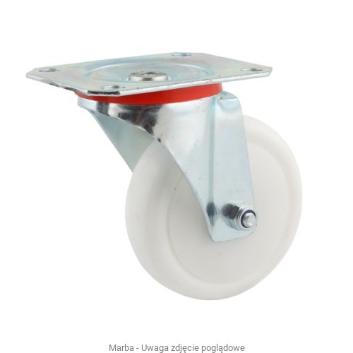 zestaw obrotowy koła polipropylenowe .jpg