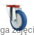 zestaw obrotowy koła poliueratanowe .jpg