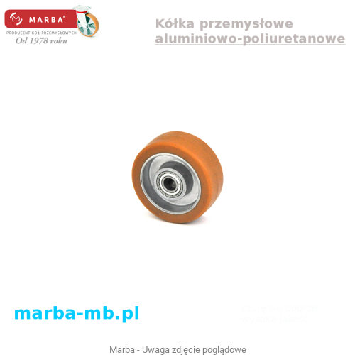 Koła aluminiowo-poliuretanowe.png