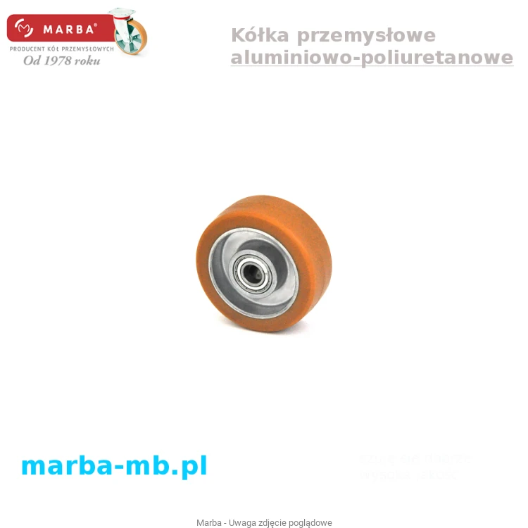Koła aluminiowo-poliuretanowe.png
