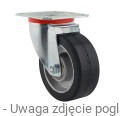 Koła aluminiowo-gumowe 100 mm 150 kg.jpg