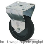Zestaw kołowy stały 1335/050-3  