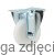 koła białe tworzywo.jpg