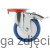 zestaw obrotowy koła poliueratanowe z hamulcem.jpg