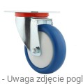 zestaw obrotowy koła poliueratanowe .jpg